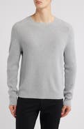 Theory TH C.Cashmere Sweater
