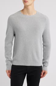 Theory TH C.Cashmere Sweater