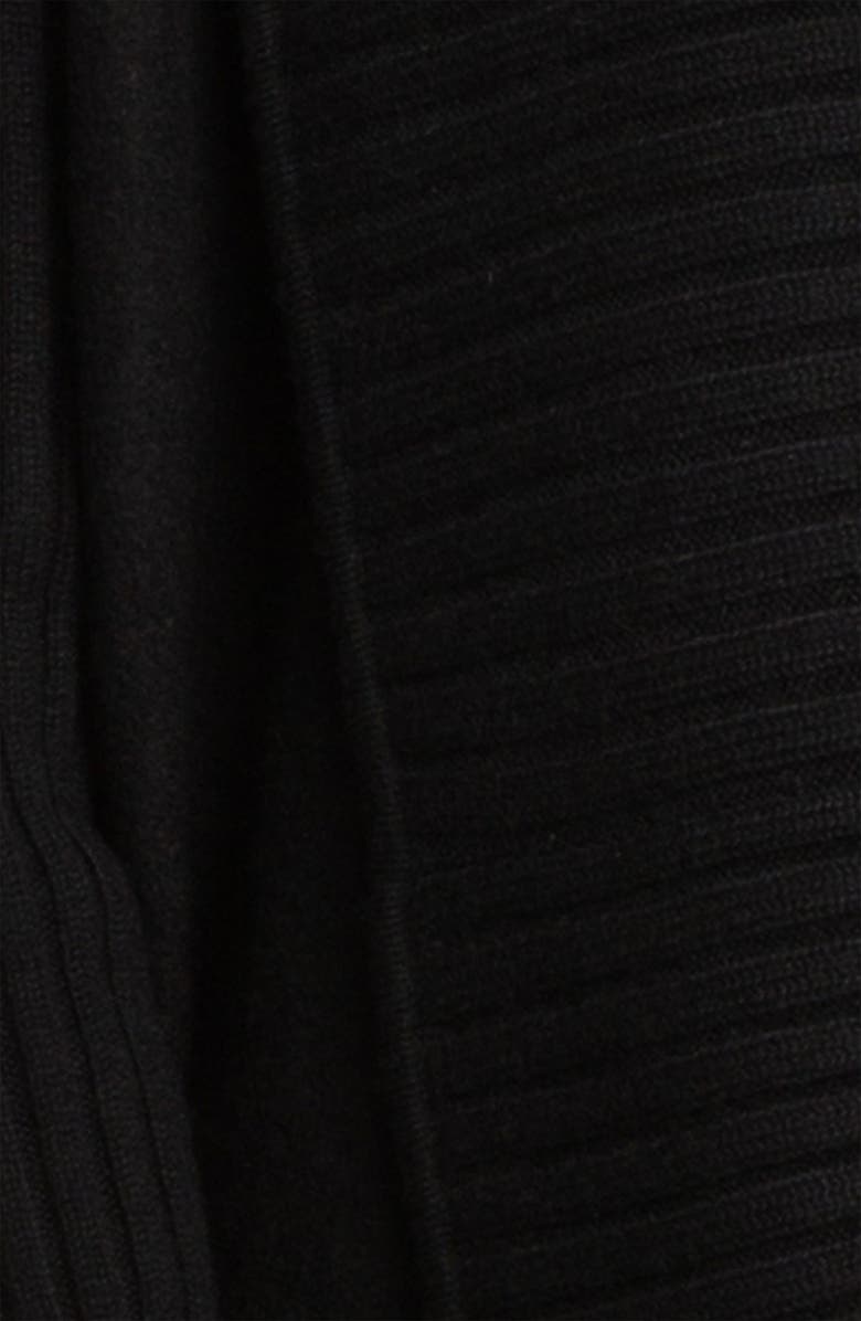 Vince , Alternate, color, 