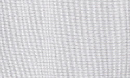 Zella Dynamic Train Polo In Grey Silk Light Heather