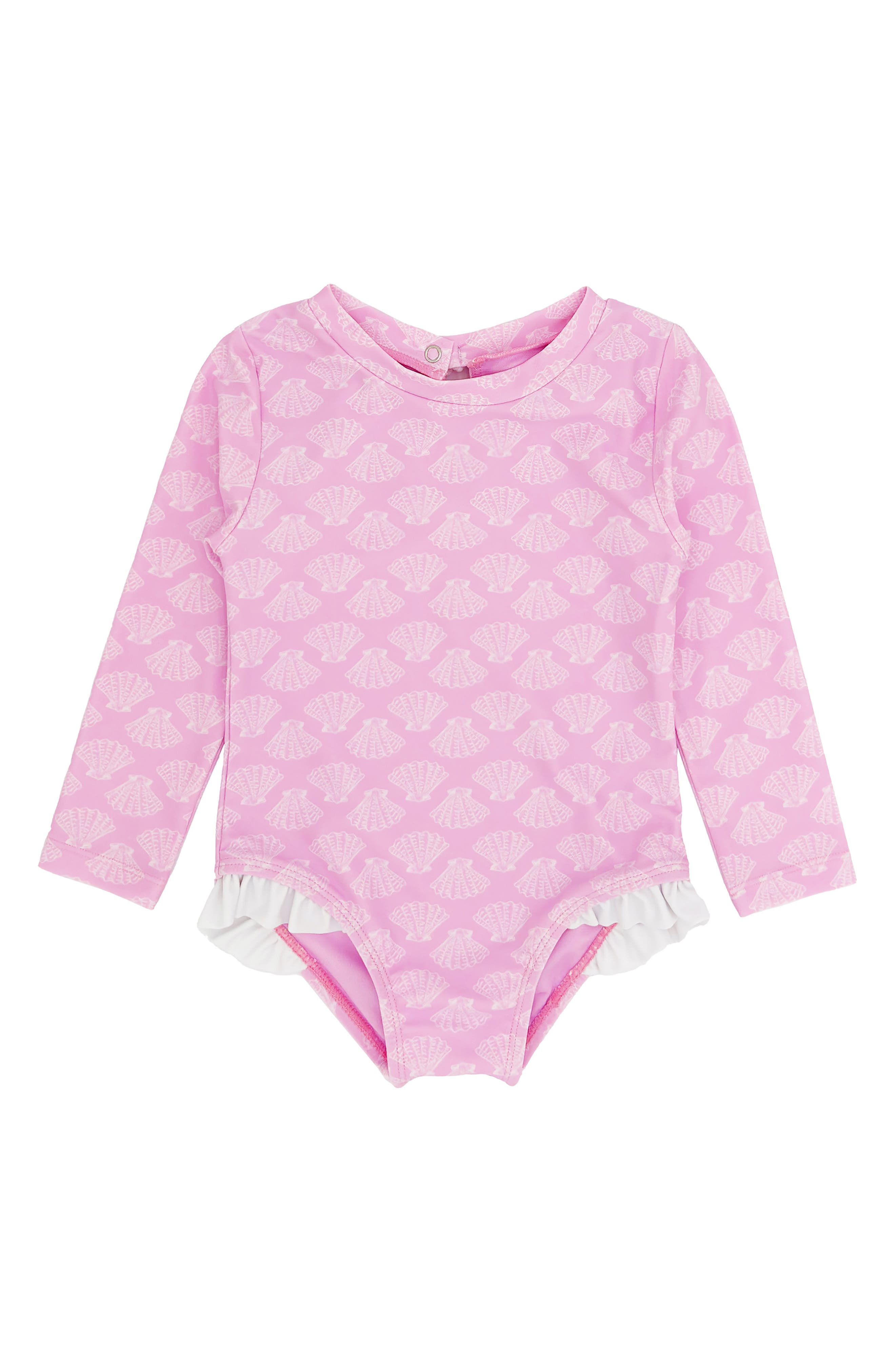 selected POP PINK