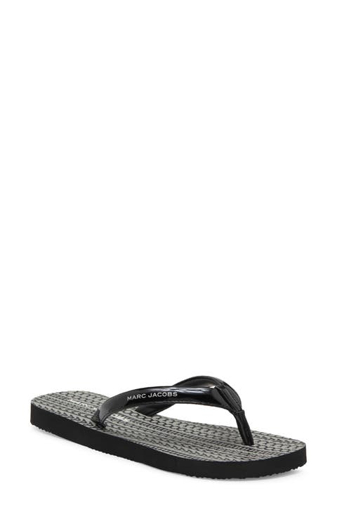 The Flip Flop
