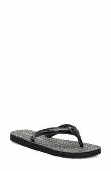The Flip Flop