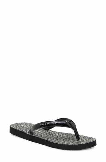 The Flip Flop