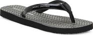 Marc Jacobs The Flip Flop