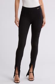 BOSS Ebyle Iconic Skinny Pants