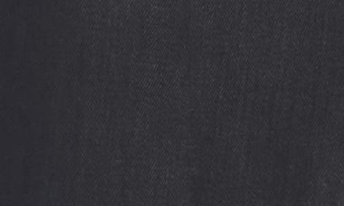 Dl1961 Bridget Instasculpt™ Raw Hem Bootcut Jeans In Black