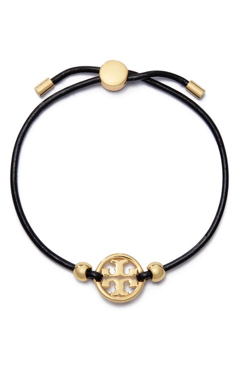 Women's Tory Burch Bracelets