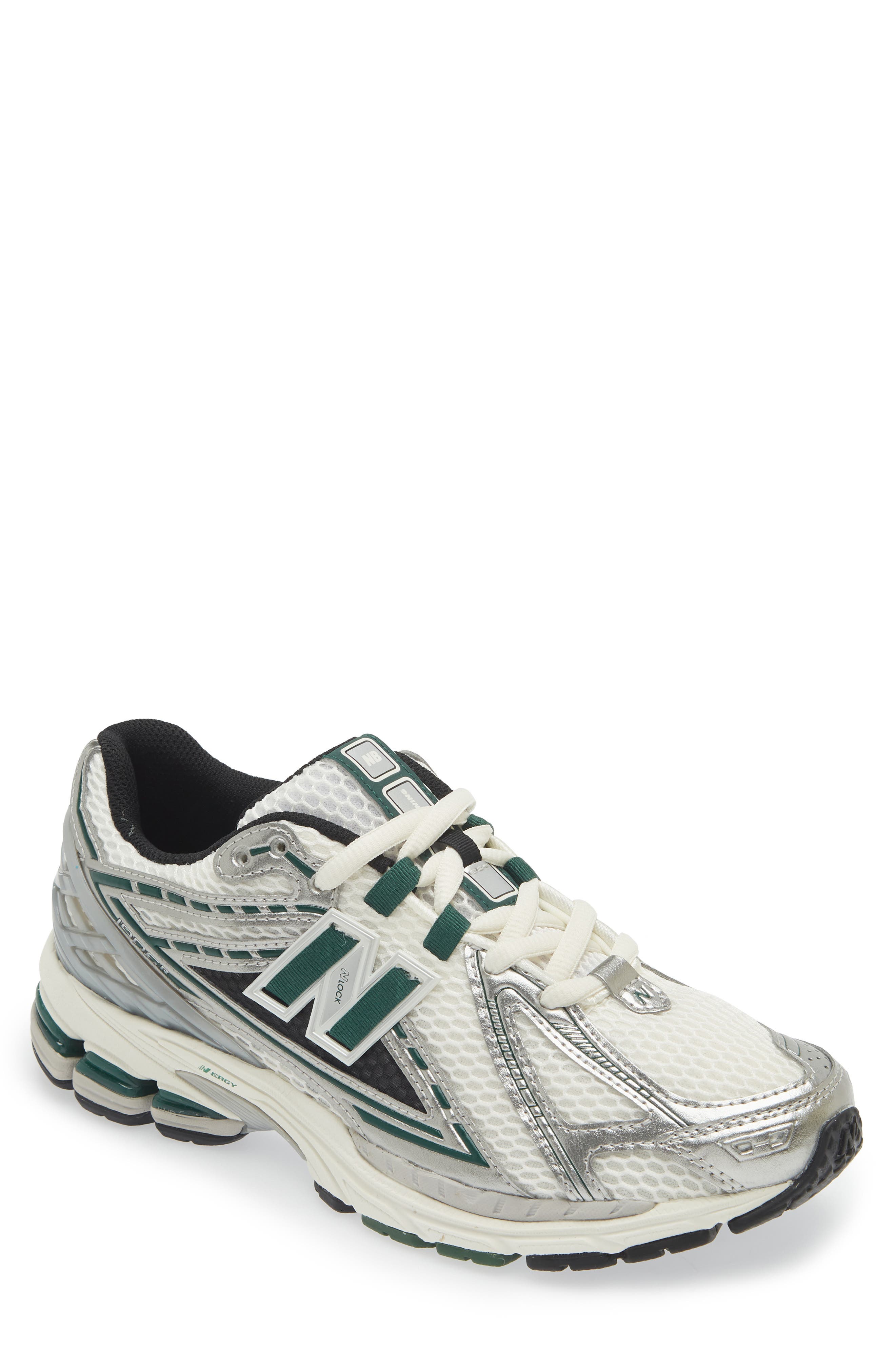 New Balance Gender Inclusive 1906R Running Shoe