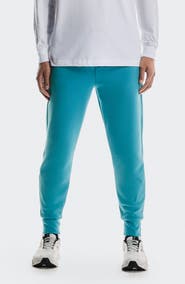 On Focus Tech Joggers O