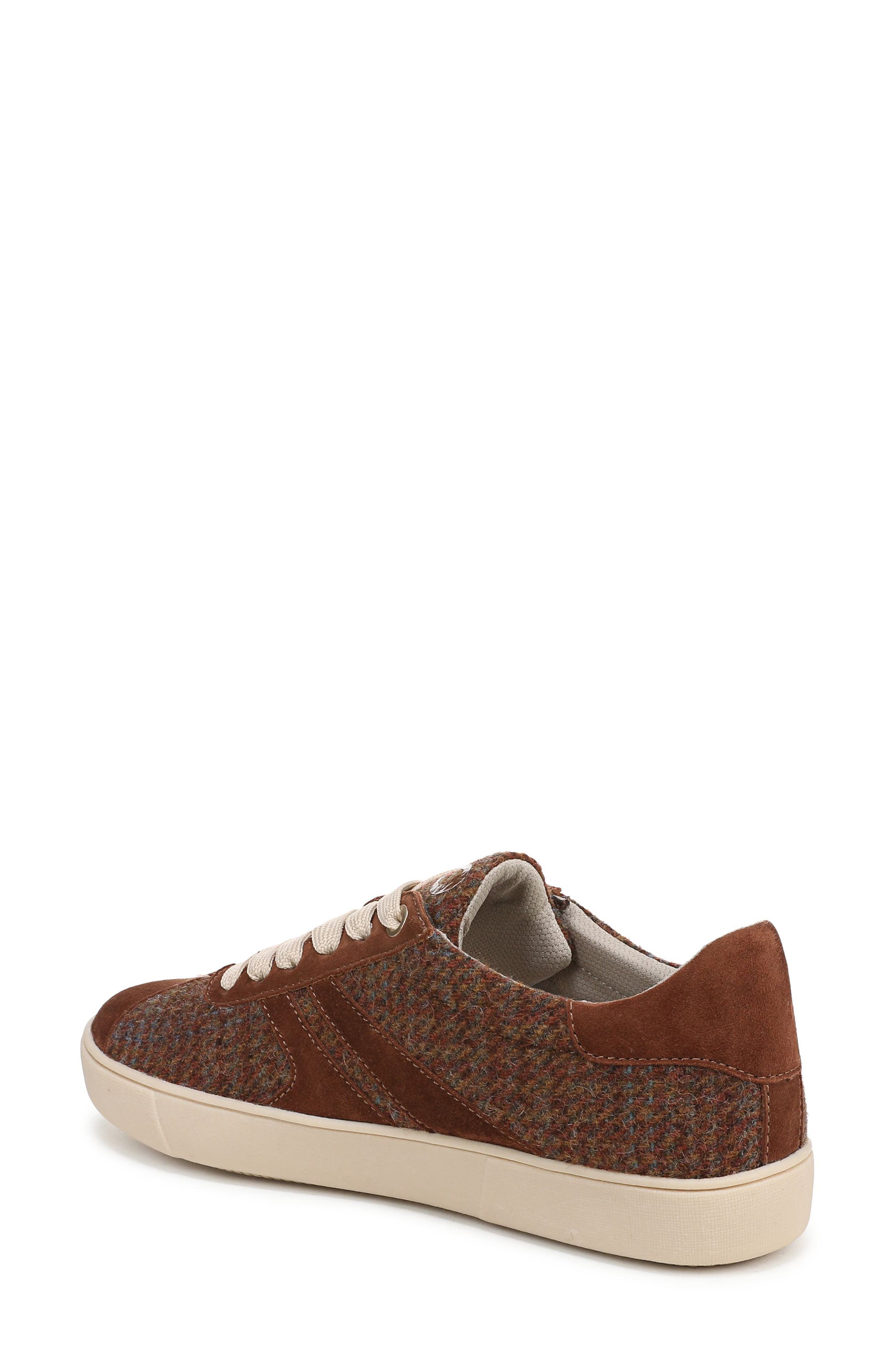 Medina Sneaker - image 4