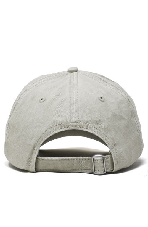 Dalix Womens Lil Matcha Everyday Dad Cap