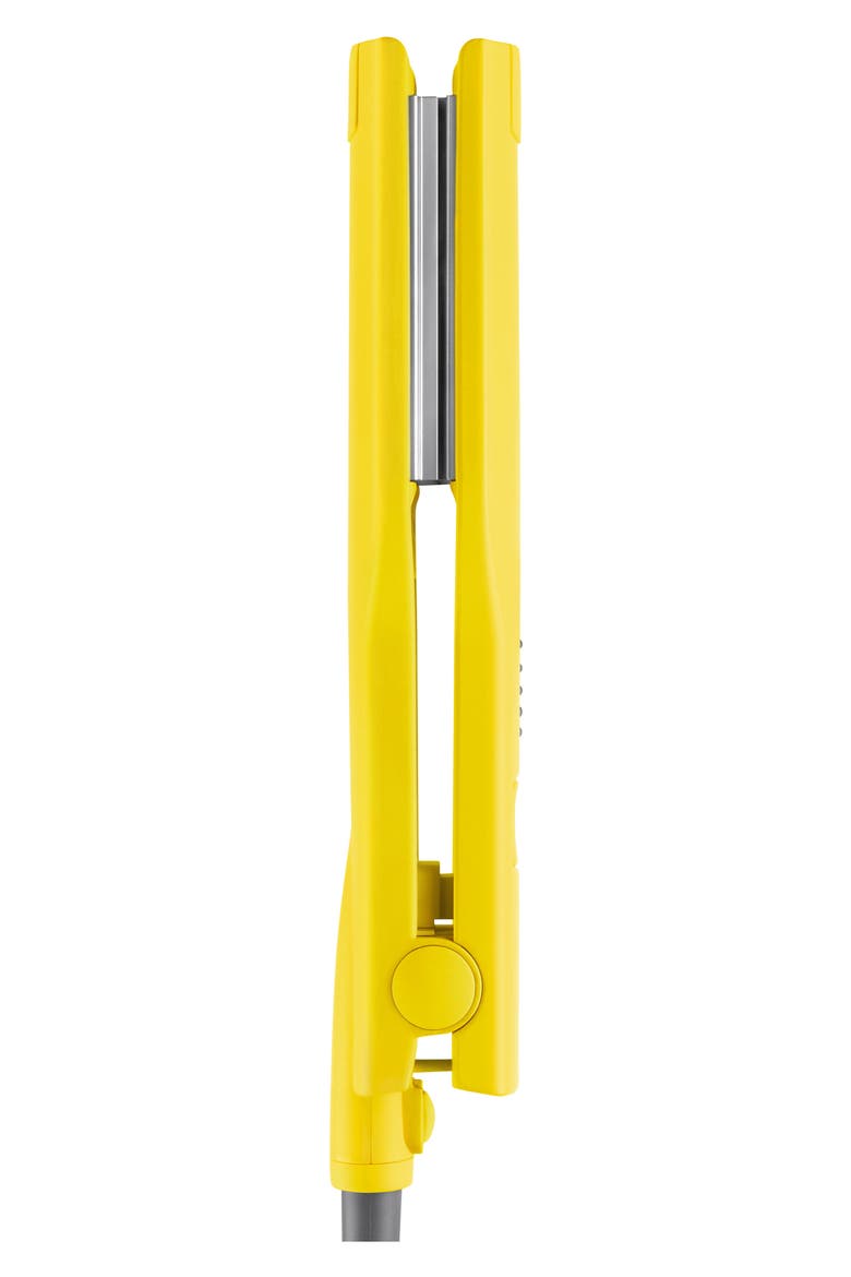 Big Crimpin' Crimping Iron, Alternate, color, NO COLOR