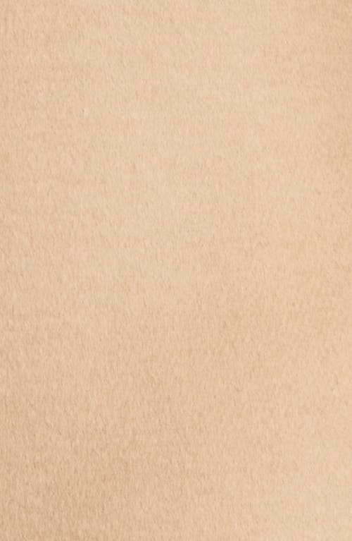 Sam Edelman Long Twill Coat