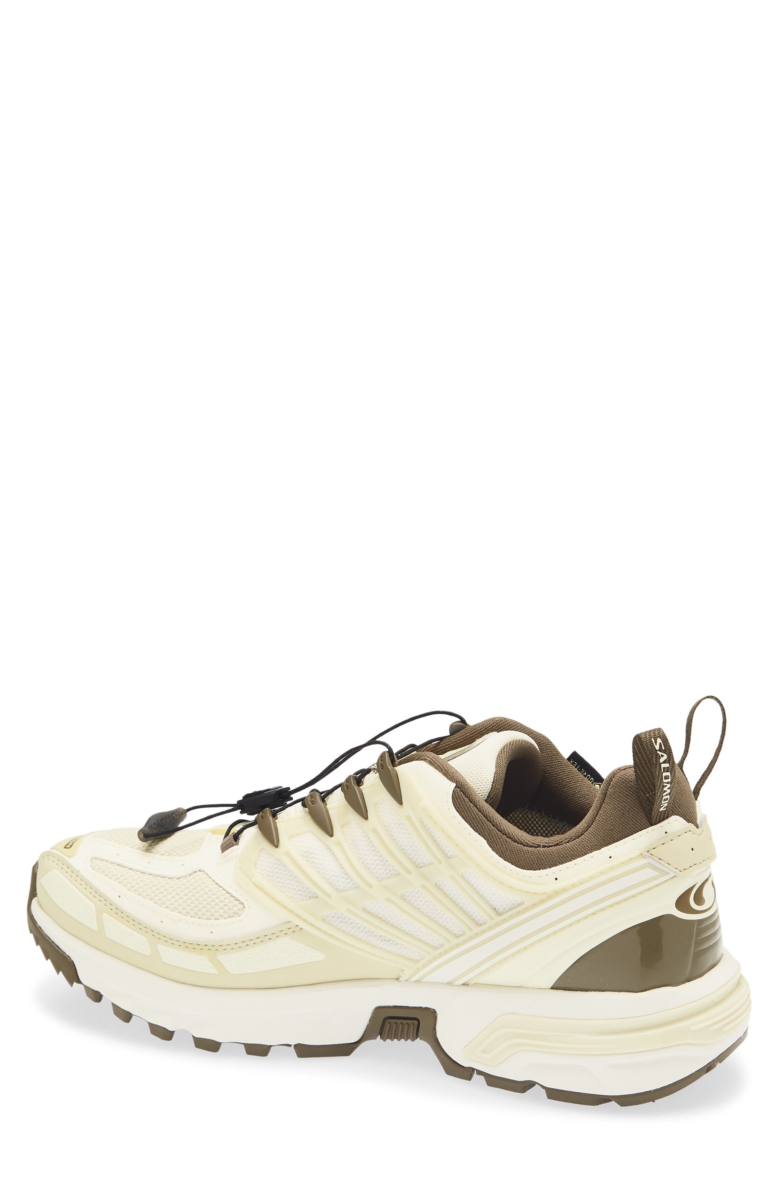 Salomon Gender Inclusive ACS PRO Gore-Tex® Sneaker | Nordstromrack