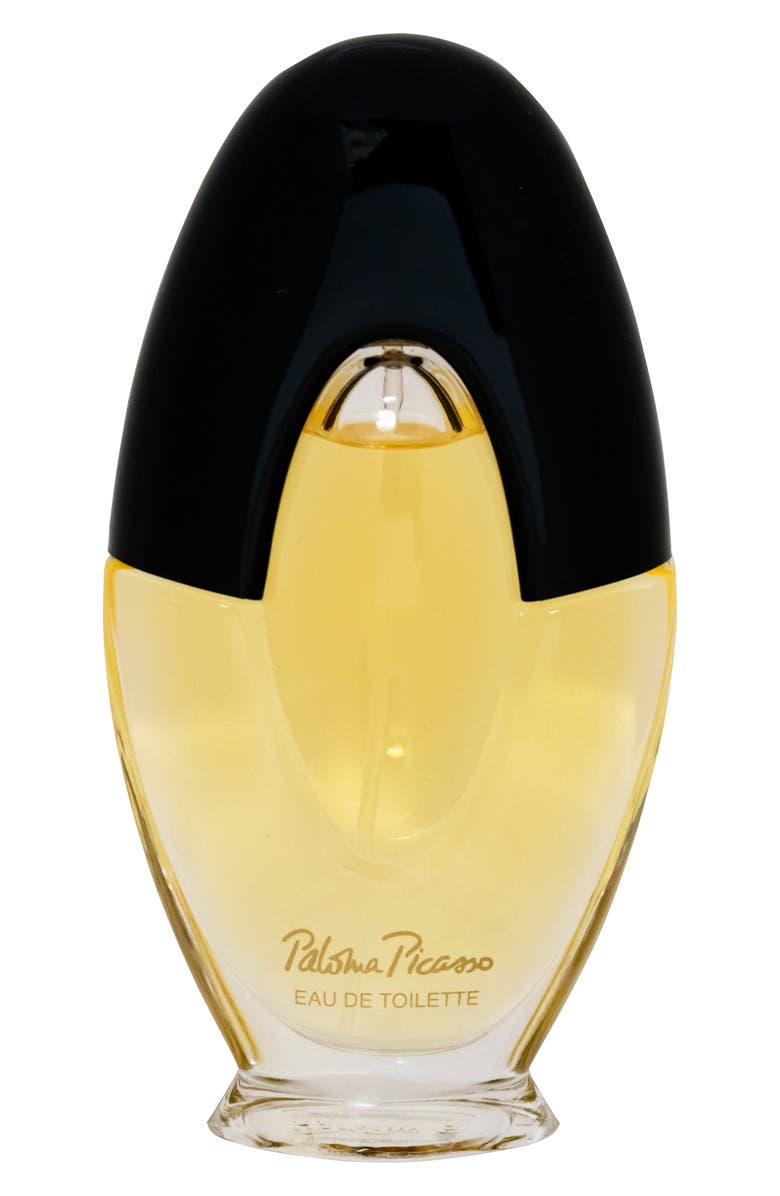 PALOMA PICASSO Eau de Toilette, Main, color,