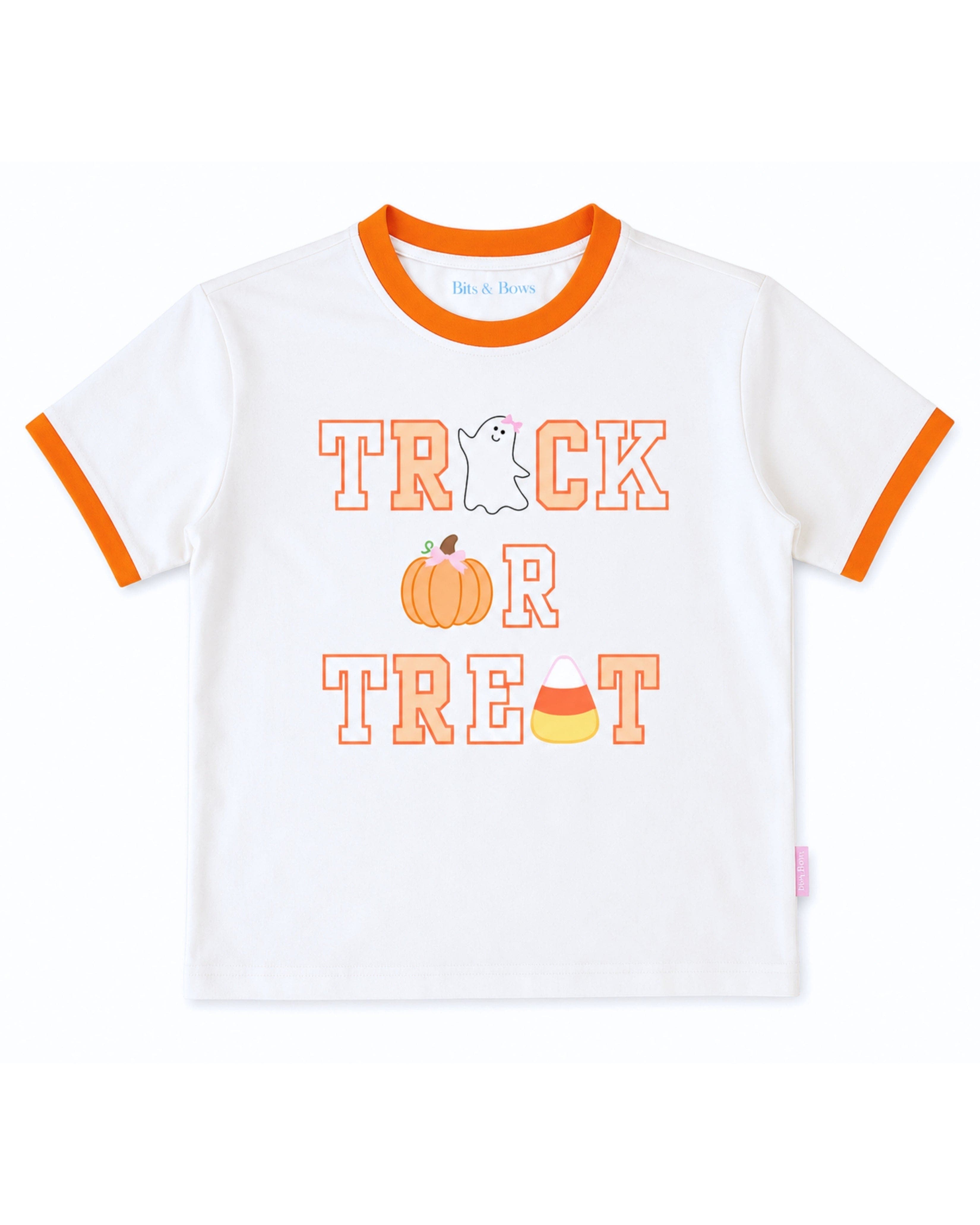 selected White/Orange