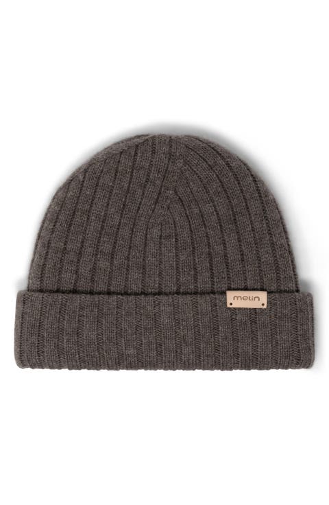 All Day Beanie