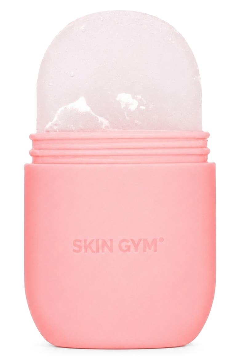 CryoRoll Ice Facial, Main, color, NO COLOR