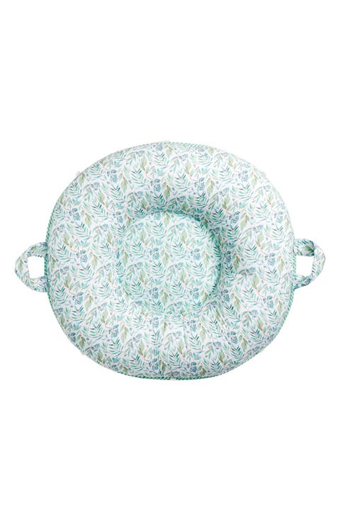 Portable Floor Cushion