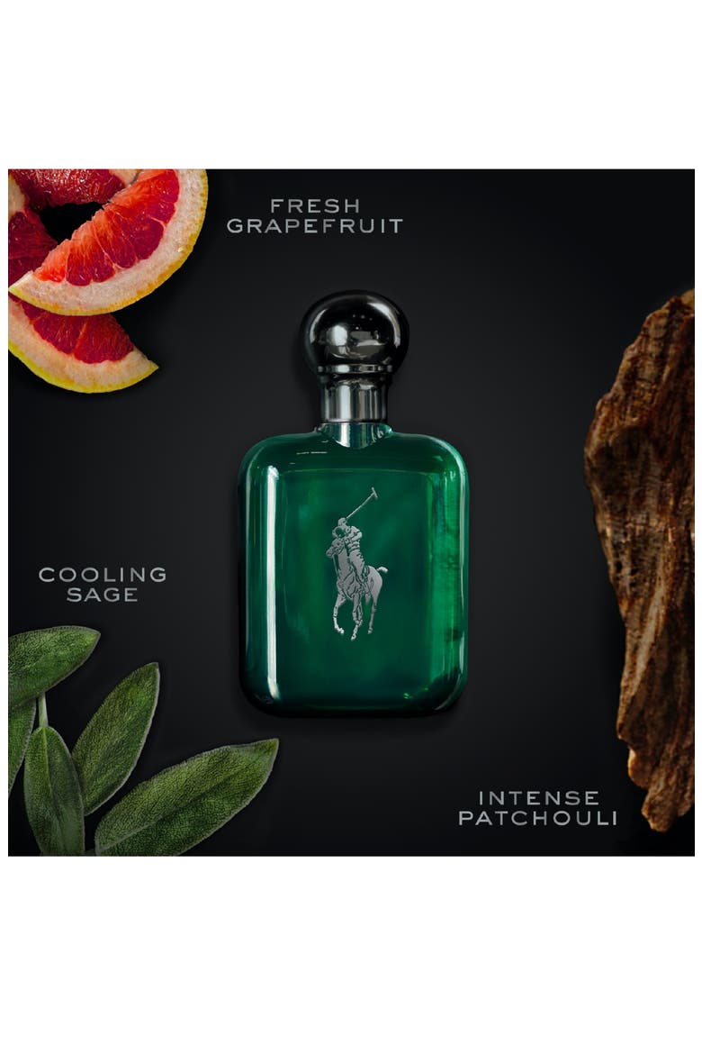 Polo Cologne Intense, Alternate, color, NO COLOR