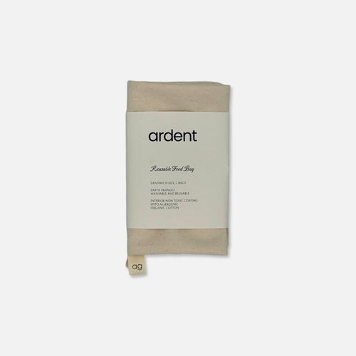 Ardent Goods You Are Loved Eye Pillow Supporting Lgbtqia Youth In Brown