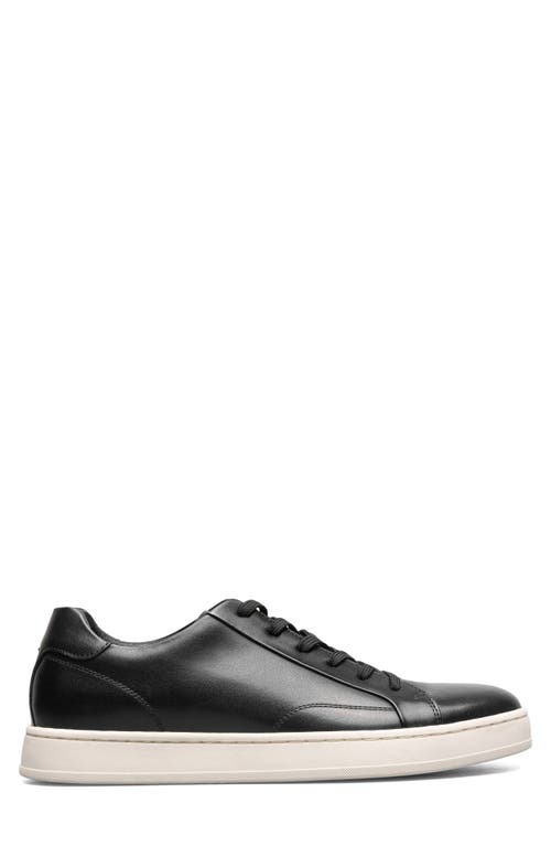 Florsheim Monopoli Lace-to-toe Sneaker In Multi