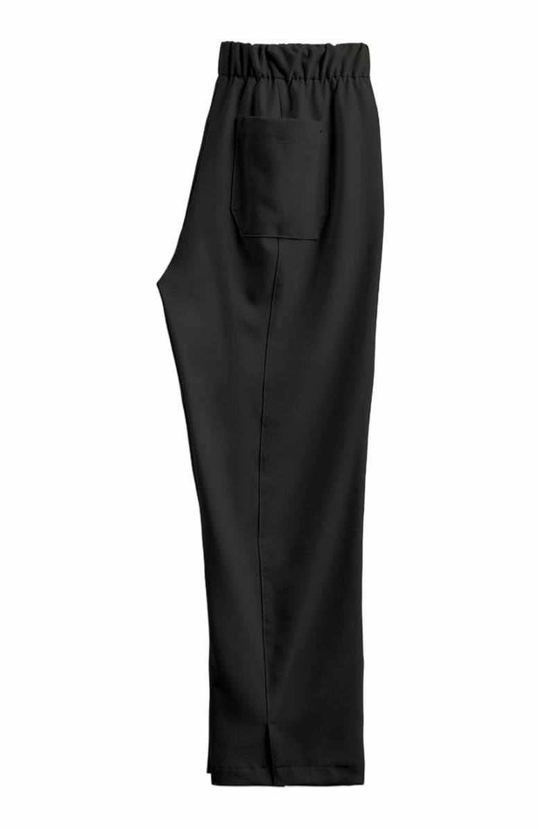 Ministry of Supply Women's Velocity Pull-On Pant, Alternate, color,
