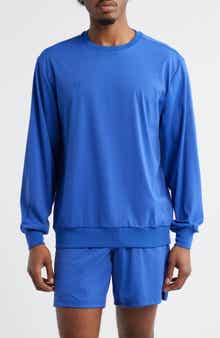 SANTO STUDIO Blake Snell Tempo Lite Sweatshirt