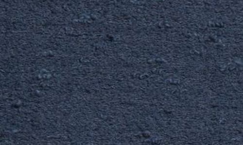 Shop Oscar De La Renta Tweed & Pleated Lace Minidress In Navy