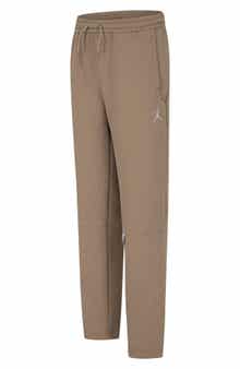Jordan Kids' Textured Knit Athletic Pants