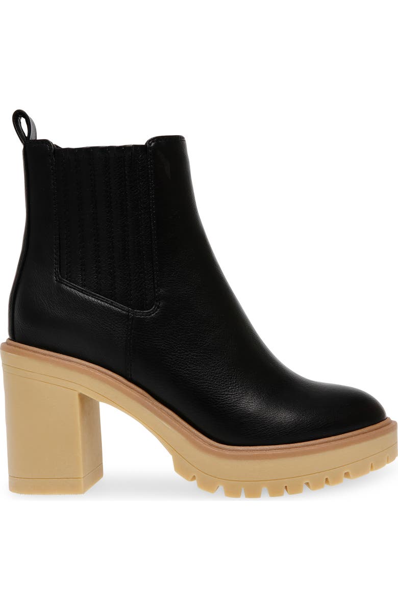 DV by Dolce Vita Jetta Bootie, Alternate, color,