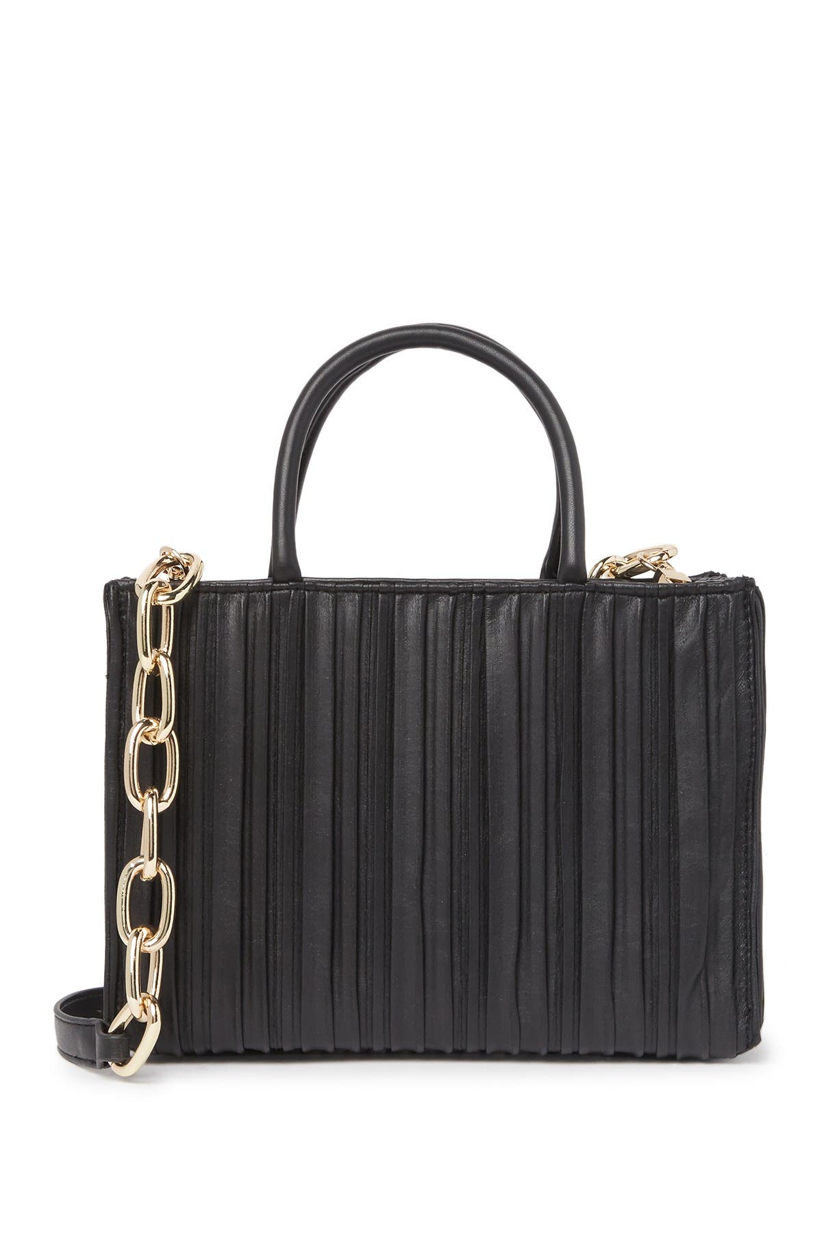 HOUSE OF WANT We Gram Small Tote, Main, color, 