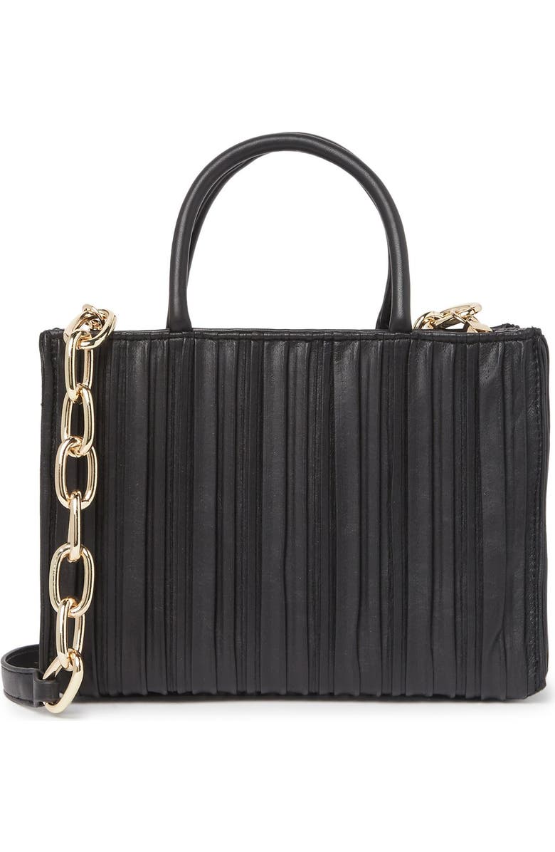 HOUSE OF WANT We Gram Small Tote, Main, color,