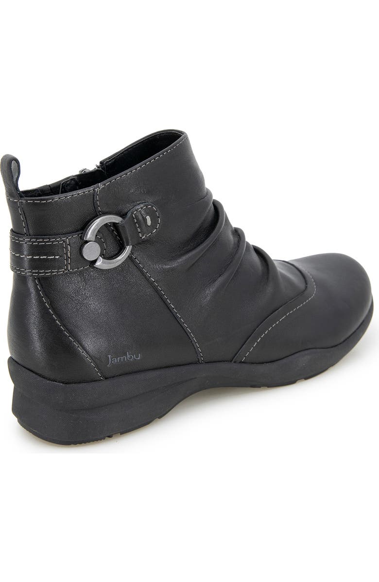 Jambu Angie Casual Boot, Alternate, color,