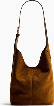 H&M Shoulder Bag