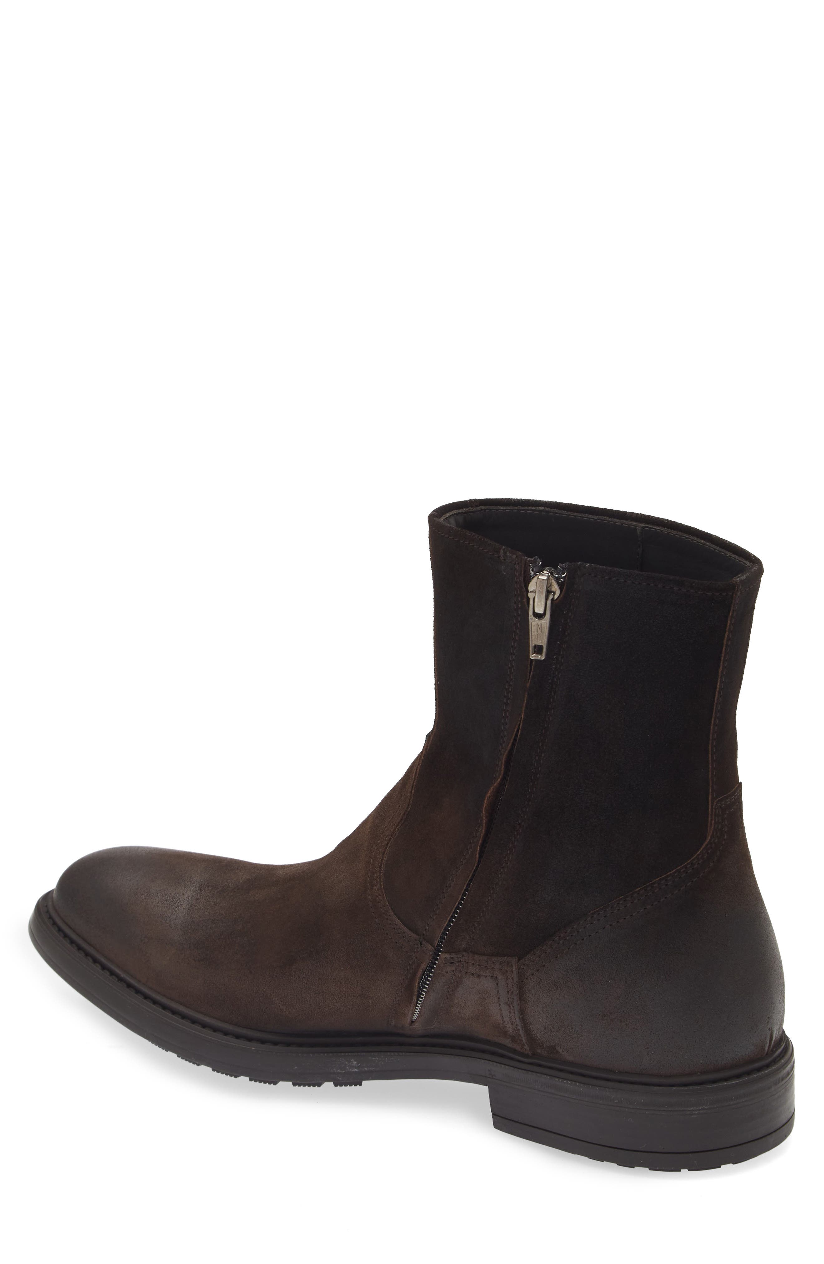 TO BOOT NEW YORK Muller Boot, Alternate, color, 