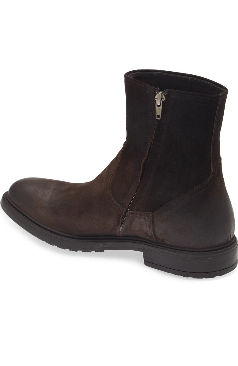 TO BOOT NEW YORK Muller Boot, Alternate, color,