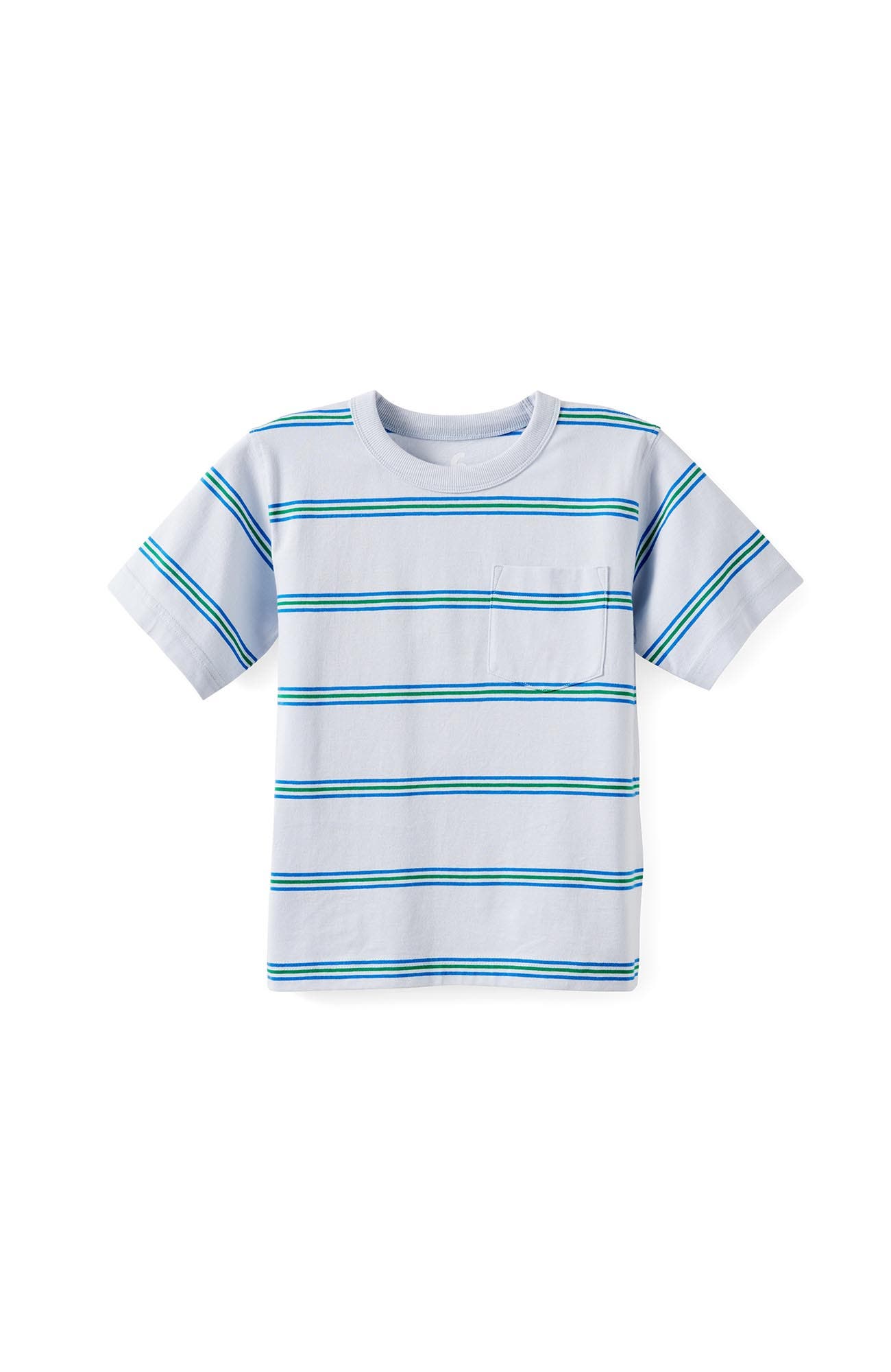 Ice Blue  Harbour Blue  Deep