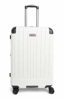Kenneth Cole Flying Axis 24" Hardside Spinner Luggage