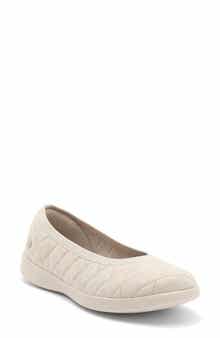 SKECHERS On-The-Go Dreamy Sundance Flat