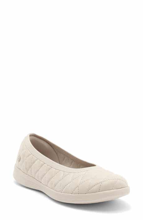 SKECHERS On-The-Go Dreamy Sundance Flat