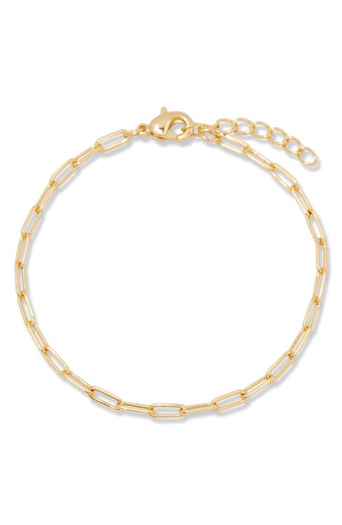 Colette Mini Bracelet