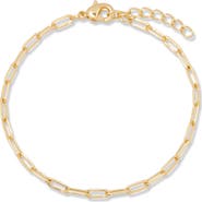 Brook and York Colette Mini Bracelet