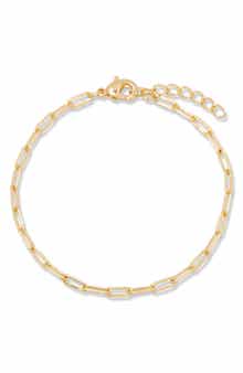 Brook and York Colette Mini Bracelet