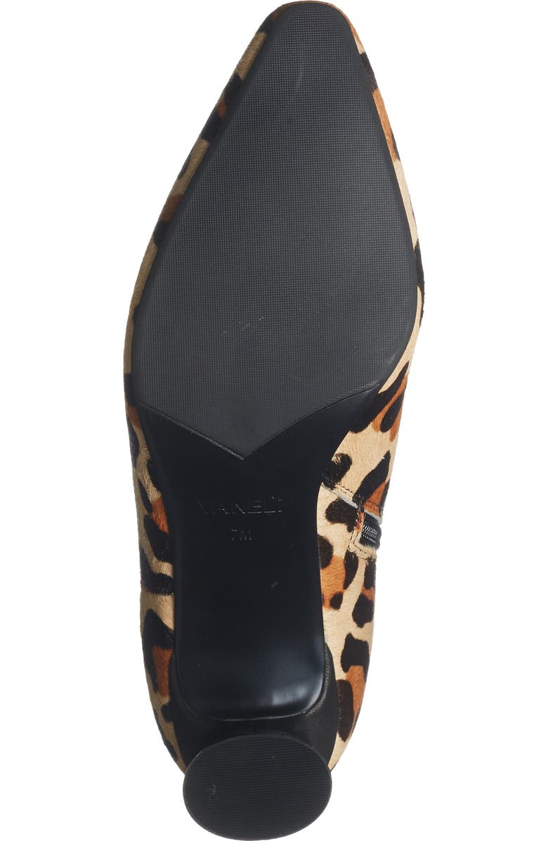 VANELi Jaklyn Boot, Alternate, color, Camel