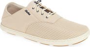 OluKai Nohea Moku Sneaker