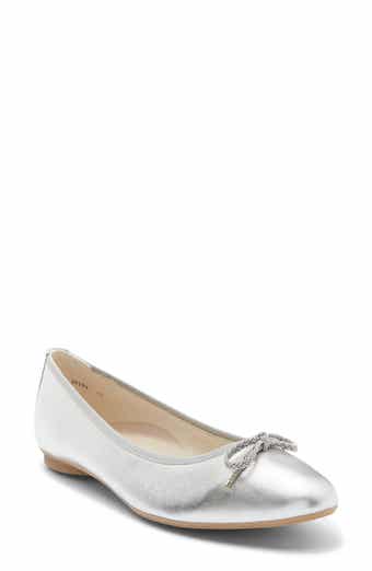 Paul Green Rylan Ballet Flat