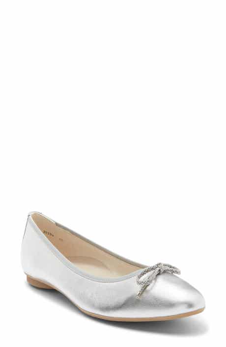 Paul Green Rylan Ballet Flat