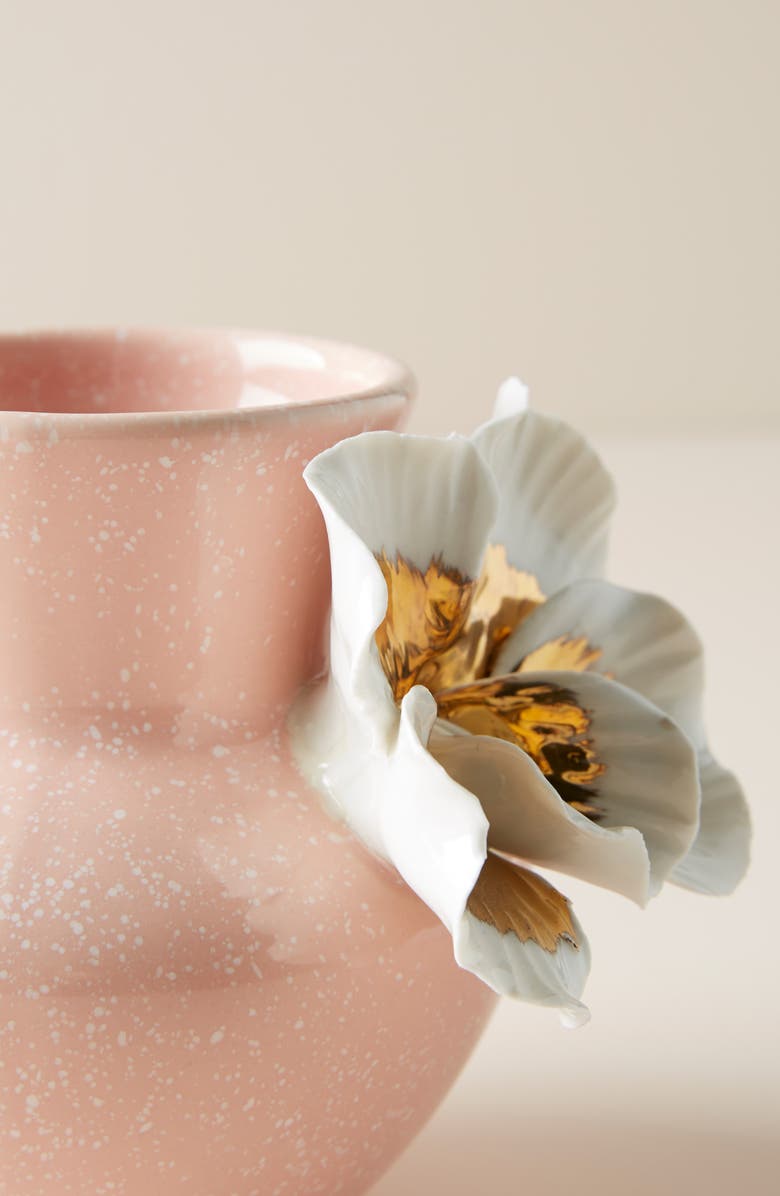 Anthropologie Home Anthropologie Bloom Vase, Alternate, color,